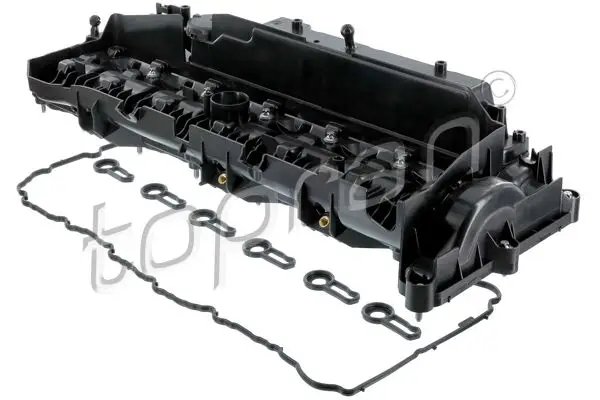 Külbütör Kapağı Contalı BMW G30 G20 B57 19 >