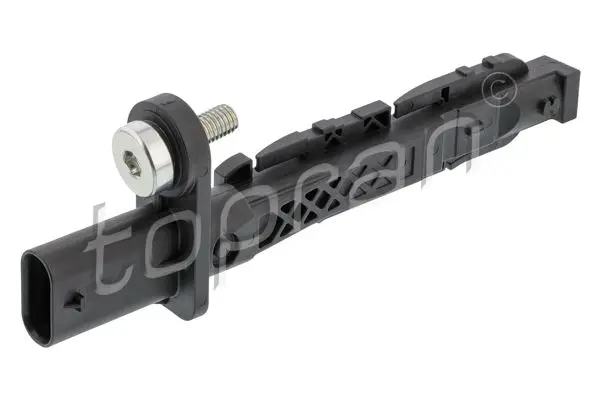 Krank Mili Sensörü BMW B38 B48 B58 G30 G20 G11 G32 F40 F45 G22 Mini B38 B48 F54 F55 F56 F57 F60 Toyo