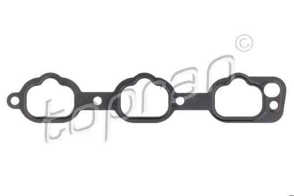 Emme Manifold Contası (M112) W202 97 > 00 W203 00 > 07 W210 97 > 02 W211 02 > 08 W220 98 > 05 W163 98 > 02