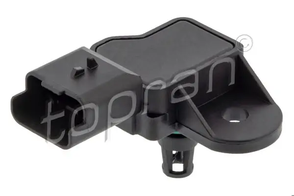 Hava Basınç Sensör Mini N12 R55 R56 R57 P308-P3008-P5008-P207-Partner Tepe-C4-C4 Picasso-Ds3-C3 Pıca