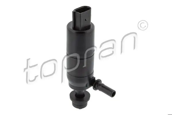Far Fıskiye Motoru BMW F15 F23 F22 13 >