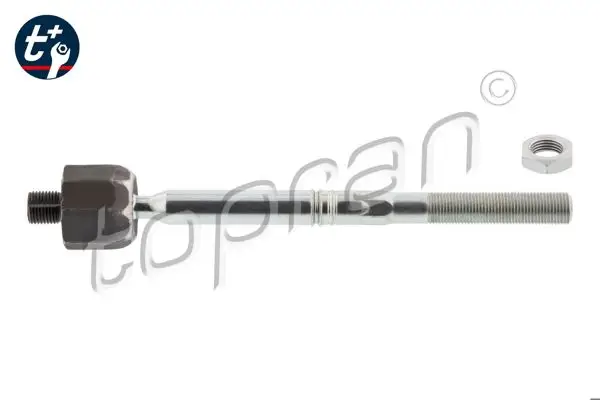 Rot Mili Q7 16 > A8 Touareg 18 > A7 Q8 19 > Q5 17 >