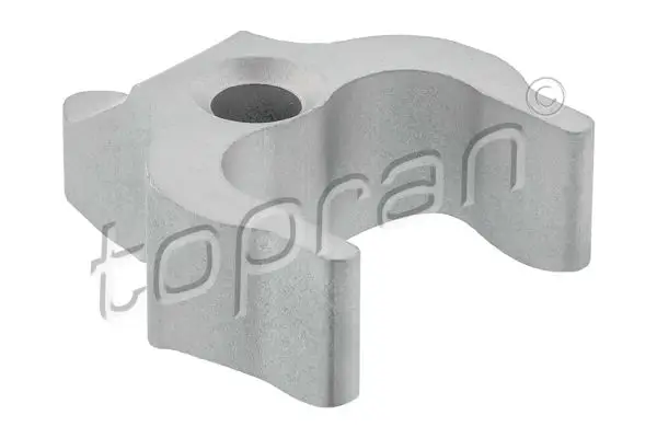 Enjektör Tutucusu (N47 B47) BMW F10 F11 F20 F21 F22 F23 F30 F31 F34 F35 F32 F33 F36 G20 G21 G28 G30