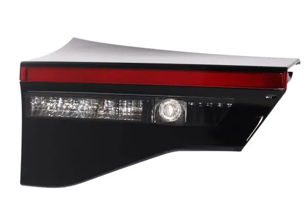 Stop Lambası Ic Sol Toyota Yaris Cross 1.5 22 > Led