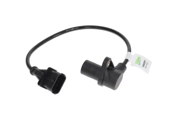 Krank Pozisyon Sensörü Ranger 06 > 12 Mazda Bt 50 2.5D / 2.5 TD / 3.0Td (Otomatik Şanzıman)