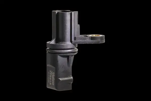 Motor Devir Ve Pozisyon Sensörü Focus (Daw, Dbw) 1.4 16V 98 > 04 Focus II (Da_, Hcp, Dp) 1.6 TDCI 05 > 1