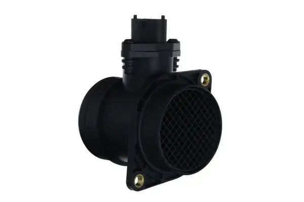 Hava Kütle Ölçer (Debımetre) Stilo Alfa 147 1.9 JTD