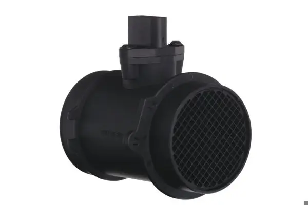 Hava Akıs Metre (M104, Om601) W202 93 > 00 W140 91 > 98 W210 95 > 97 Sprinter 95 > 06
