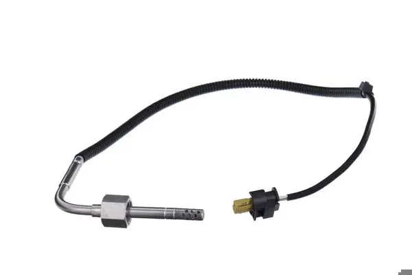 Egzoz Sıcaklık Sensörü (Katalızor Öncesi) W246 11 > 14 W212 09 > 15 C207 09 > 16 Vito W447 14 >