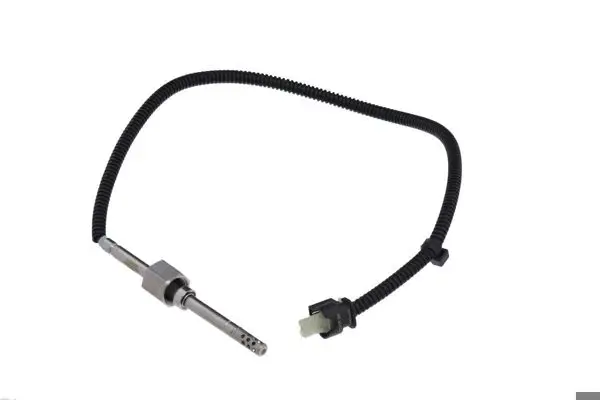 Egzoz Sıcaklık Sensörü (Katalızator Öncesi) W204 08 > 14 W212 09 > 15 Vito W447 14 >