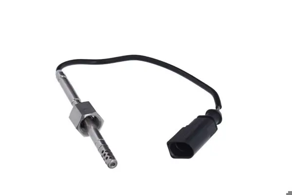 Egzoz Gaz Sıcaklık Sensörü (G235) Bora Golf IV Polo A2 A3 02 > 05