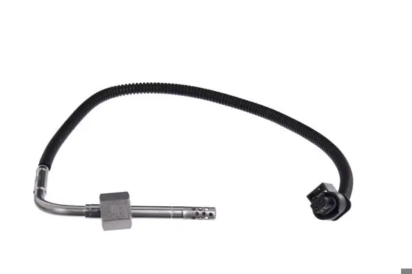 Egzoz Sıcaklık Sensörü (Partikül Filtresi Öncesi) W212 13 > 15 C207 13 > 15 C218 13 > 17 W221 11 > 13