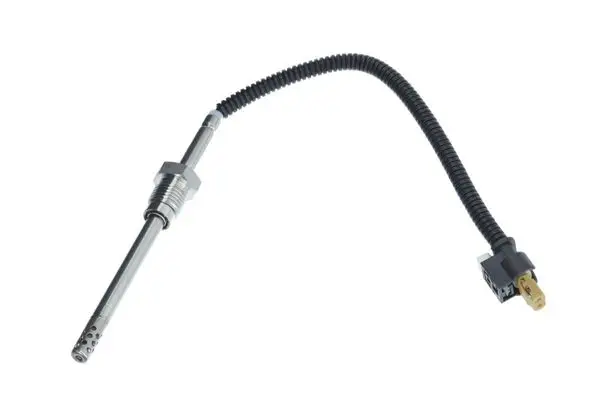 Egzoz Sıcaklık Sensörü W204 11 > 14 C204 11 > C218 11 > 17 W212 09 > 15 W166 11 > 15