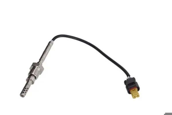 Egzoz Sıcaklık Sensörü (Katalızator Öncesi) A-Class W169 04 > 12 B-Class W245 05 > 11
