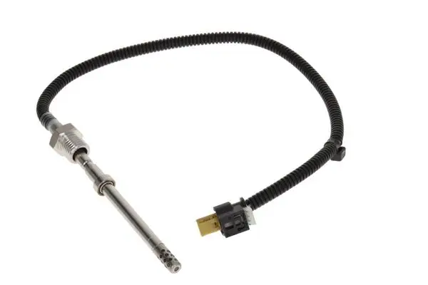 Egzoz Sıcaklık Sensörü W205 14 > 18 S205 14 > 18 W211 05 > 08 W221 09 > 13 W164 09 > 11 Vito W639 10 > 14 W447
