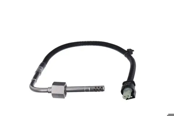 Egzoz Sıcaklık Sensörü X204 08 > 15 C218 11 > 17 W212 11 > 15 R172 12 >