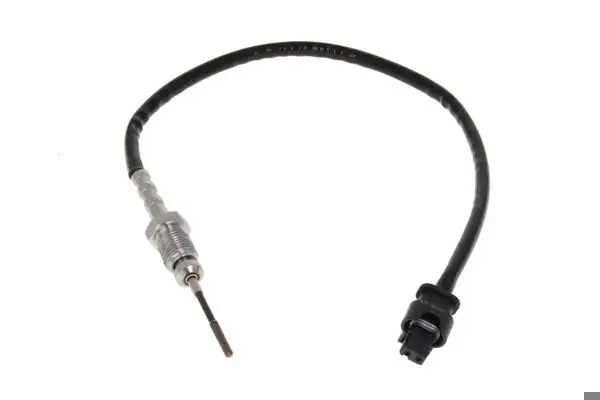 Egzoz Sıcaklık Sensörü BMW F10 F20 F22 F30 F32 F34 F36 G12 G11 F25 F26 F15