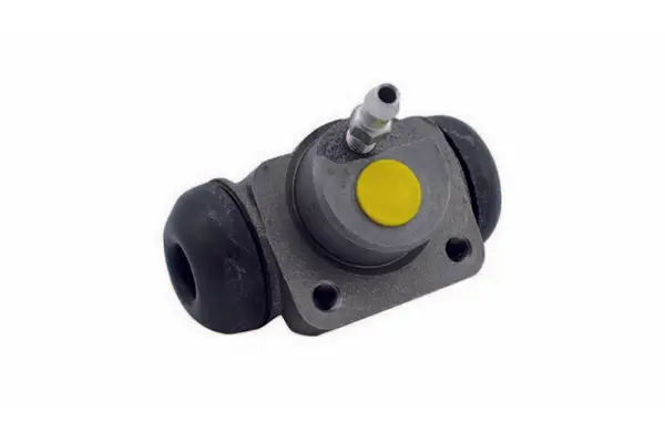 Fren Silindiri Mercedes T1 207D > 310D Arka 15.87mm
