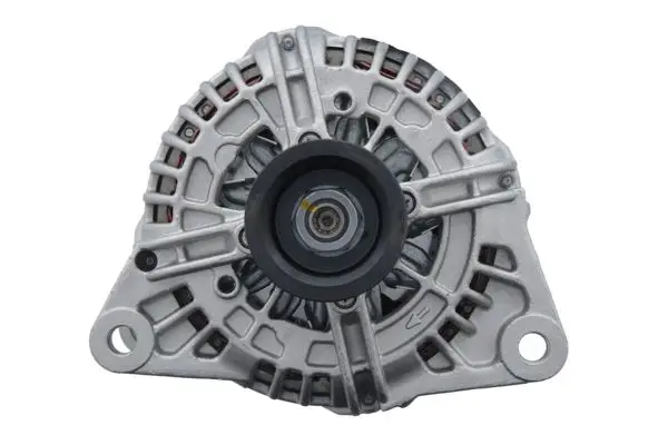 Sarj Dınamosu Alternatör 28V 90A Iveco Eurocargo 1 3 6 Temsa Avenue