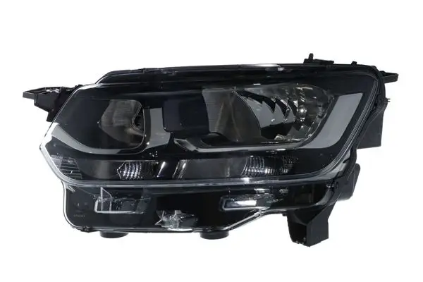 Far Sol Halojen Toyota Proace 1.5D 19 >