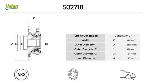 Porya Ön Sağ Sol Mini R50 R53 01 > 06 R52 04 > 07