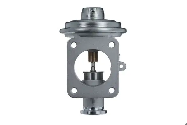 EGR Valfi BMW M47 M57 E87 E90 E92 E93 E60 E65 X3 E83 X5 E53 E70