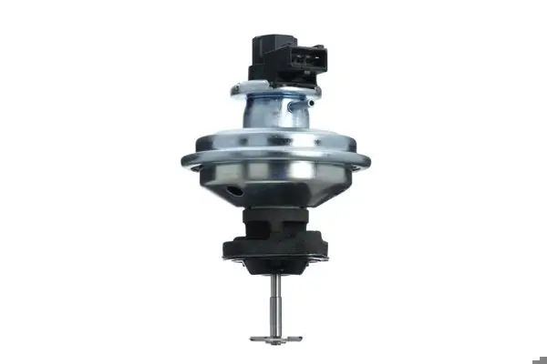 EGR Valfi BMW E81 E87 E82 E88 E90 E91 E92 E93 E60 N47