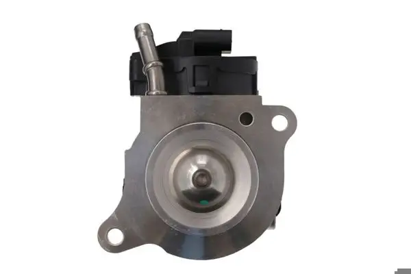 EGR Valfi (Om642) W204 09 > 14 C218 11 > 14 W212 09 > 15 W221 11 > 13 W639 10 >