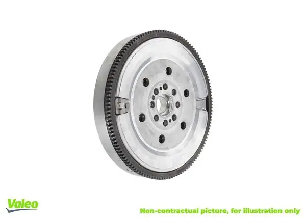 Volan 3008 II-308 II-5008 II-508 II-Expert-Rifter-Berlingo-C4 Cactus-C4 Picasso-C5 Aircross-Jumpy IV
