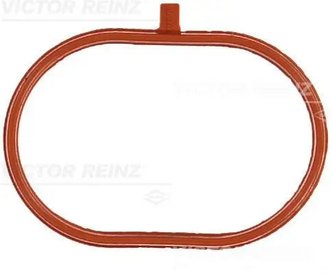 Emme Manifold Contası Honda Cr-V 2.0 12 > R18 R20