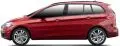 Klima Radyatörü 651X315,5X12 BMW 1 (F40) 116D 2019 > BMW Mini Countrymancooper D 2016 > BMW 2 Gran Tourer 216 D 2020 > 2