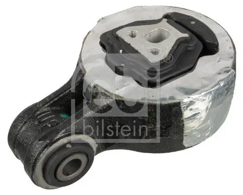 Motor Takozu Arka Fiat Freemont 2.0 JTD 11 -