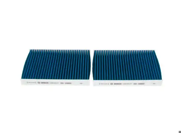 Polen Filtresi Anti Bakterıyel BMW G30 G11 G14 G05 G06 G07 16 >