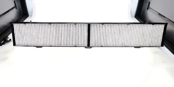 Polen Filtresi Anti Bakterıyel BMW E81 E87 E88 E90 E93 E84 04 >