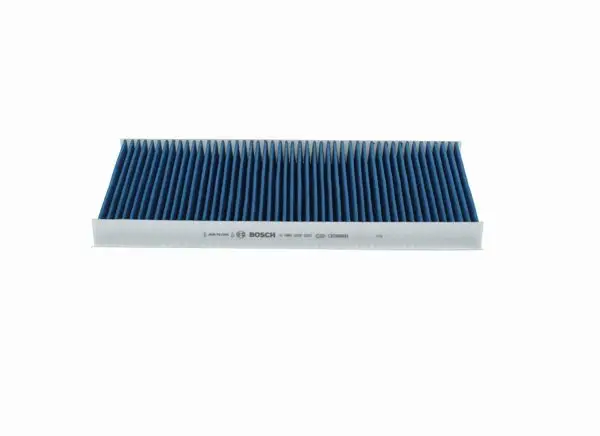 Polen Filtresi (Karbonlu) A-Class W169 04 > 12 B-Class W245 05 > 11