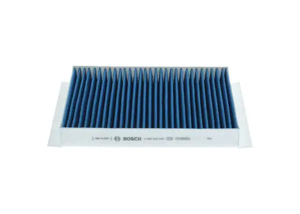 Polen Filtresi (Karbonlu) W205 14 > W2016 17 > C205 15 > A205 16 > C257 17 > W213 16 > W166 11 > 15 W463 18 >
