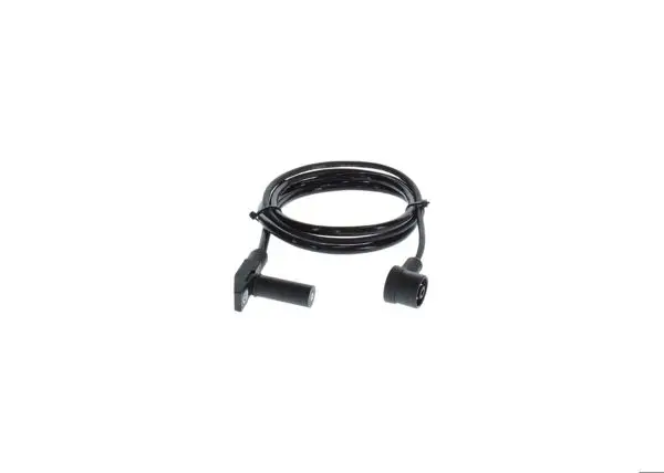 Krank Mili Konum Sensörü W124 85 > 93 C124 87 > 93 W140 91 > 98 S124 86 > 92