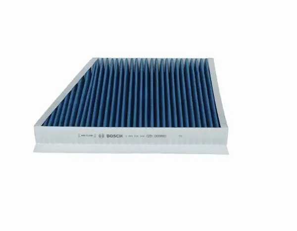 Polen Filtresi (Karbonlu) C219 04 > 10 W211 02 > 08 S211 03 > 09