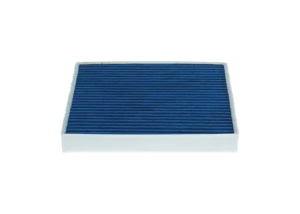 Polen Filtresi Karbonlu BMW U06 U11 21 >