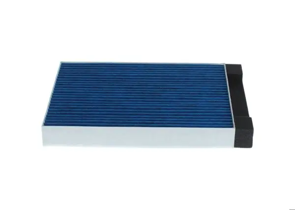Polen Filtresi (Karbonlu) Mercedes W447 14 > W907 W910 18 >