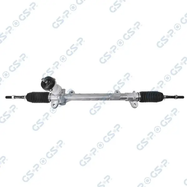 Direksiyon Kutusu Eps Hyundai i30 11 > / Kia Ceed 11 >