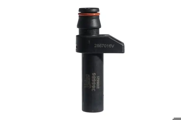 Krank Mili Konum Sensörü W202 93 > 00 W124 93 > 95 A124 93 > 98 S124 93 > 96 W463 94 > 97
