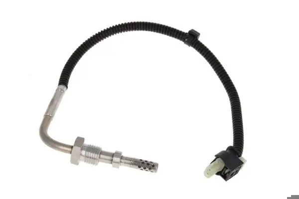 Egzoz Sıcaklık Sensörü A-Class W169 04 > 12 B-Class W245 05 > 11