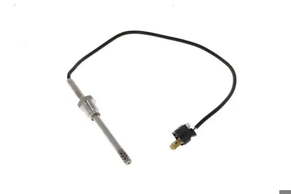Egzoz Sıcaklık Sensörü W203 03 > 07 C209 05 > 09 W211 05 > 08 W221 09 > 13 Vito W639 06 >