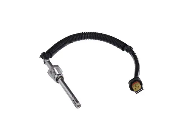 Egzoz Sıcaklık Sensörü X164 06 > 12 W463 11 > W164 05 > 11 W251 06 > 12