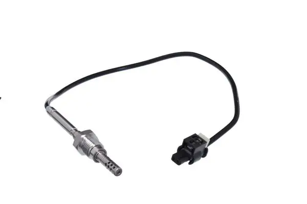 Egzoz Sıcaklık Sensörü (Manıfoltta) W204 07 > 09 S204 07 > 09 W211 03 > 08 S211 03 > 09
