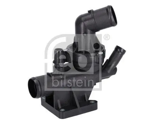 Termostat Komple Opel Vivaro B Renault Talisman Scenic Megane 1.6 Dizel