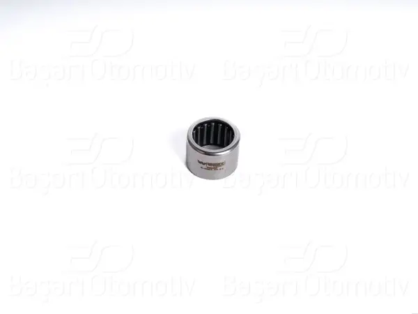 Vites Mil Burcu Opel Astra F Astra G Astra H Vectra A Vectra B Vectra C Corsa B Corsa C 92 >