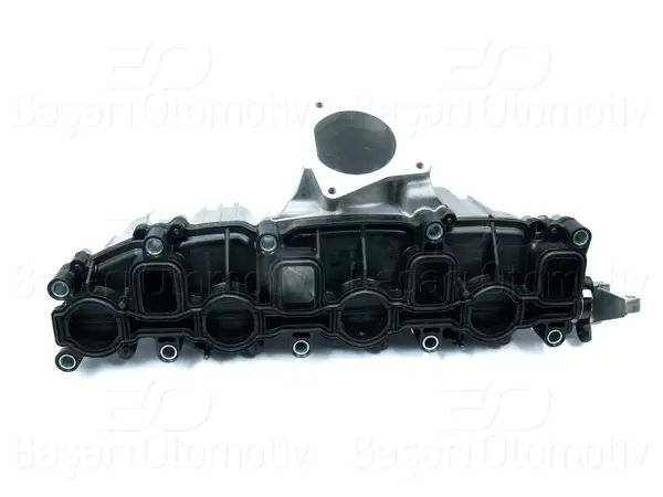 Emme Manifoldu VW Golf5 Jetta A3 A4 2.0 TDI Cbab 05 >