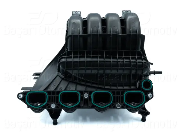Emme Manifoldu VW Golf 7 (5G1) 1.6 14-17 / Polo 5 (6R1) 1.6 14-17 / Seat Toledo (Kg3) 1.6 13-15 / Skoda Octavia (5E3) 1.6 14-20